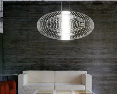 �������x������������Ч��