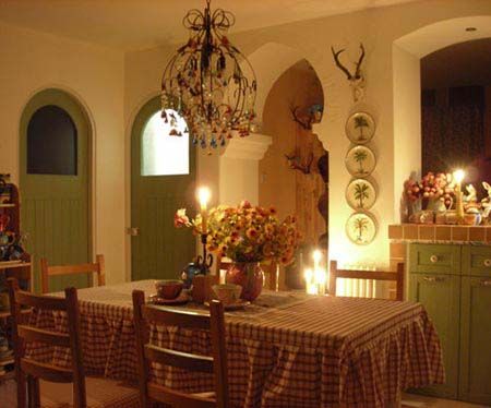 �K���m���{��Ψ���͏d