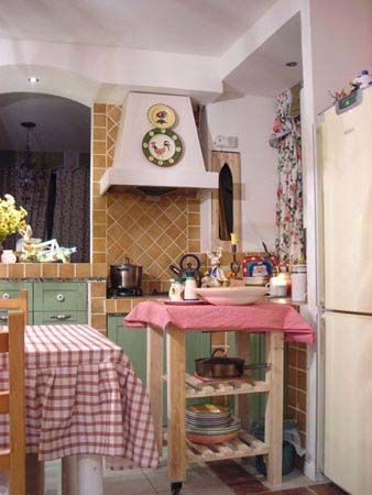 �K���m���{��Ψ���͏d