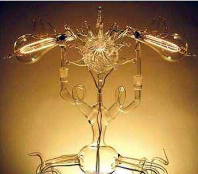 �r�³�������������