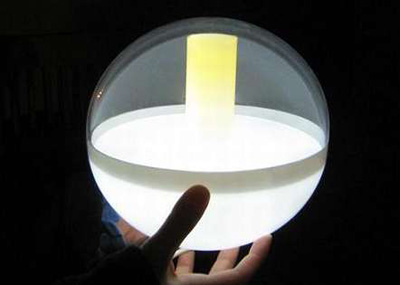 �r�³�������������