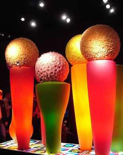 �r(sh��)�³�������������