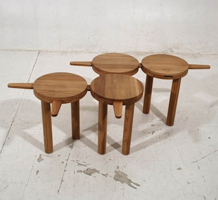 ��(chu��ng)�⏛��С����ľż����ӛ