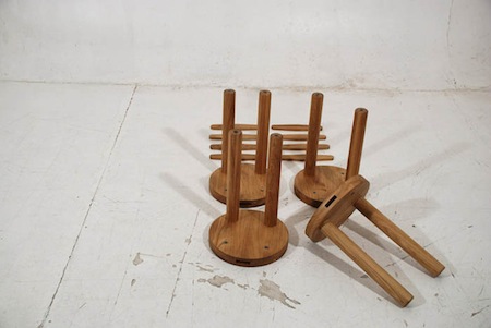 ��(chu��ng)�⏛��С����ľż����ӛ