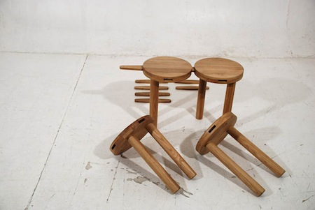 ���⏛��С����ľż����ӛ