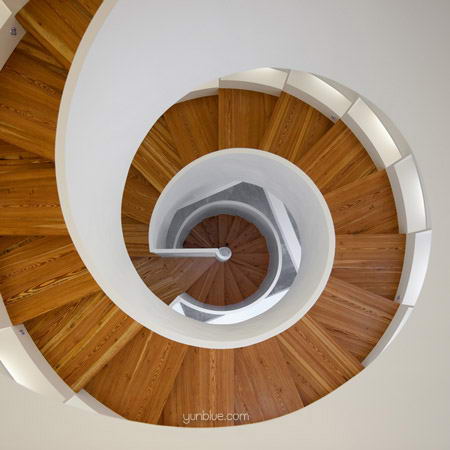 ���������ŵ����������OӋ