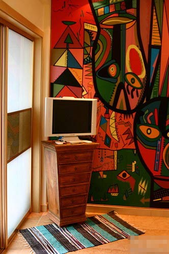 ��(j��ng)�������O(sh��)Ӌ(j��)�b��׌�㿴����