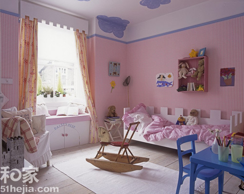 �ɐ�Ψ���ă�ͯ���OӋ