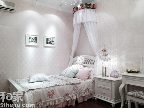 �ɐ�Ψ���ă�ͯ���OӋ