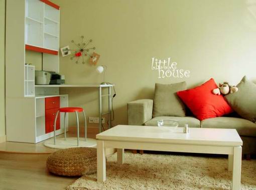 ���s�Ҿ߰���Ҹ�����M