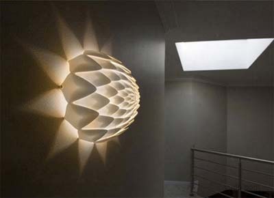 �����o�޵Ļ��̈́����