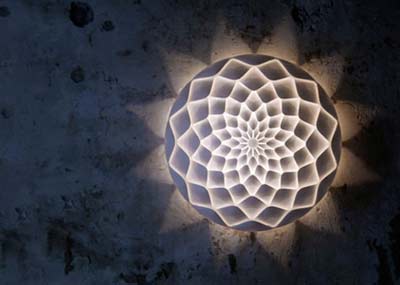 �����o�޵Ļ��̈́����