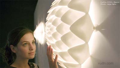 �����o�޵Ļ��̈́����