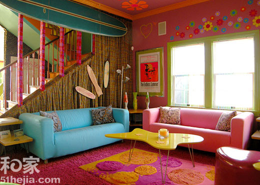 �����_���Ąe�����[ɫ������