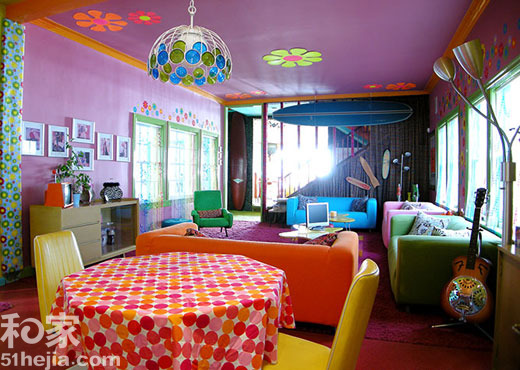 �����_���Ąe�����[ɫ������