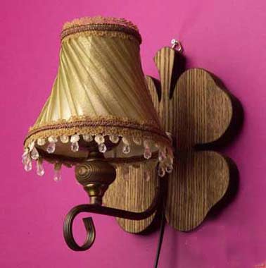 �A�F���ŵļҾӱڟ�