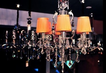 ��(chu��ng)�����չ�F(xi��n)�����������A