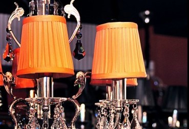 �������չ�F�����������A