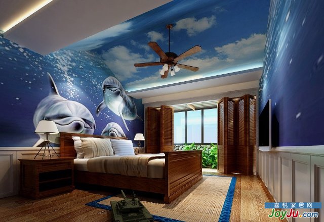 픘��S����Ȼ�L����OӋ