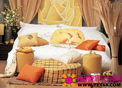 ɫ�ʴ�Ʒ׌�P��׃�Q���g����