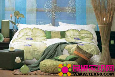 ɫ�ʴ�Ʒ׌�P��׃�Q���g����