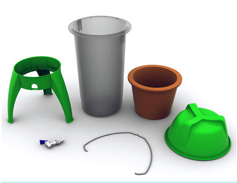 �o�����⺆�׃�ˮͰ