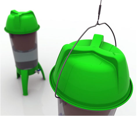 �o�����⺆�׃�ˮͰ