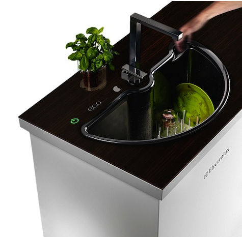 ��(chu��ng)��ϴ���׌�N���������p��