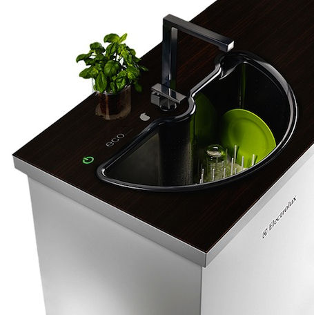 ��(chu��ng)��ϴ���׌�N���������p��