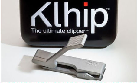 ��(chu��ng)��ָ�׵���ָֹ���w�R