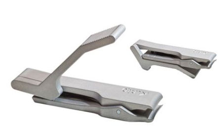 ����ָ�׵���ָֹ���w�R