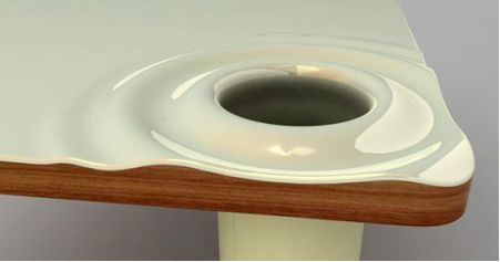 ��(chu��ng)�⹤���_(t��i)�������S�S̎�G