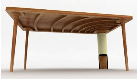 ��(chu��ng)�⹤���_�������S�S̎�G