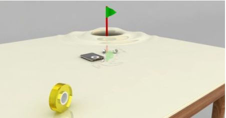 ���⹤���_�������S�S̎�G