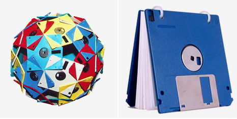 ܛ�P����̎����o�O��