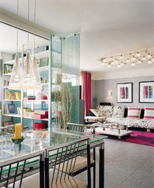 ����Ů�����60ƽ���»鷿