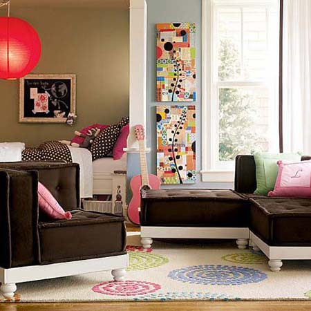 �r�Љ���c�����۾�