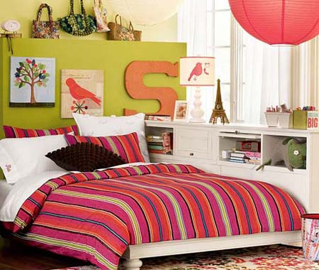 �r�Љ���c�����۾�