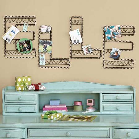 �r(sh��)�Љ���c(di��n)�����۾�