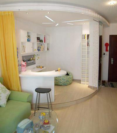 ���_(t��i)��(chu��ng)��r(sh��)���c���g���ں�