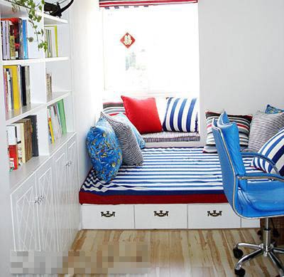 ���_��(chu��ng)��r���c���g���ں�