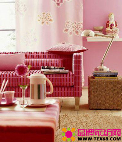 �r�в�ˇ���춬�՜�ů����