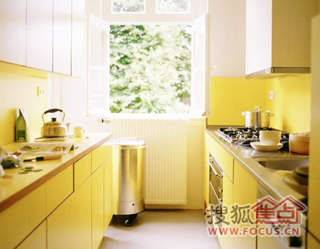 ��ζ�N����ɫ���������θ