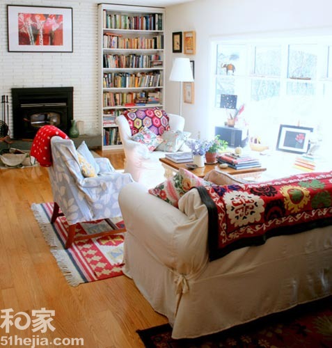 С�������҄Ŵ������ׁ��L(f��ng)