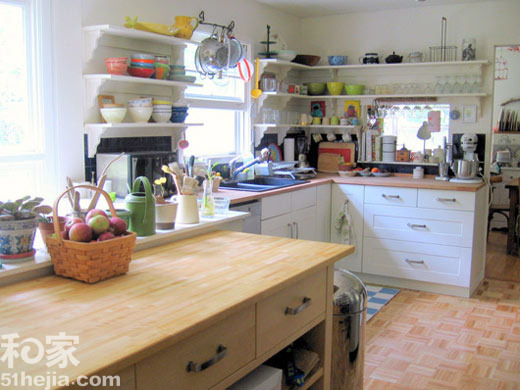 С�������҄Ŵ������ׁ��L(f��ng)