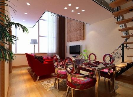 80���۵Ŀ͏d�B�͏d�b��