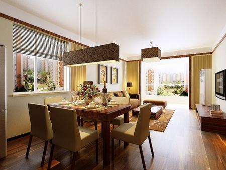 80���۵Ŀ͏d�B�͏d�b��