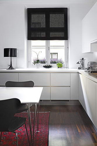 �I�Խ��䃞�ŵ�����