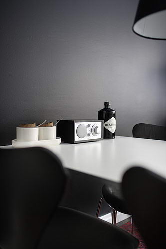 �I(l��ng)�Խ�(j��ng)�䃞(y��u)�ŵ�����