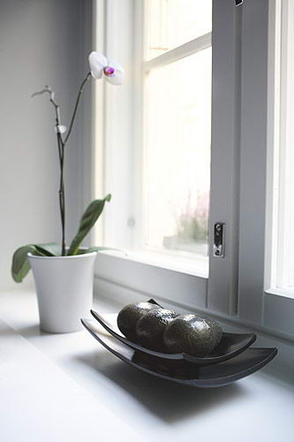 �I�Խ��䃞�ŵ�����